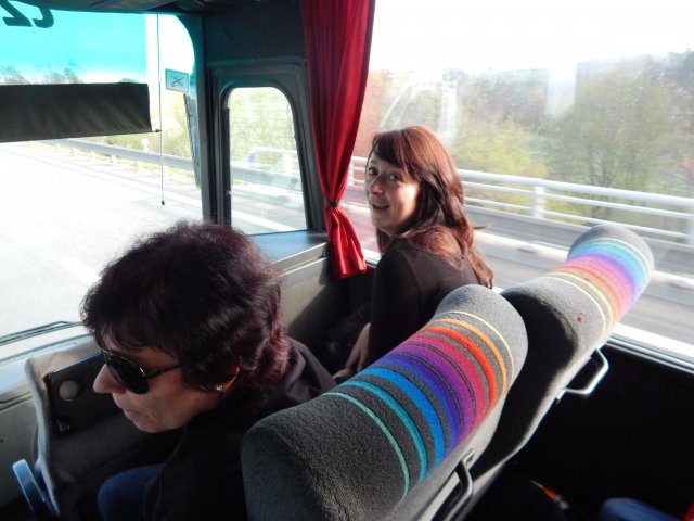 dscn9633