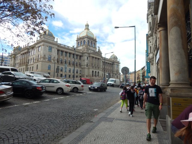 dscn9637