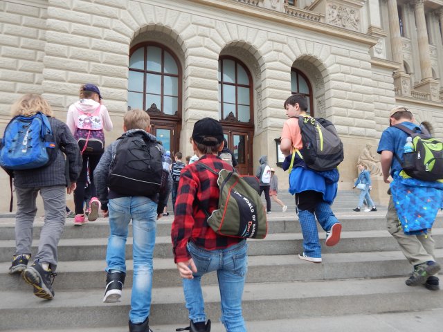 dscn9639