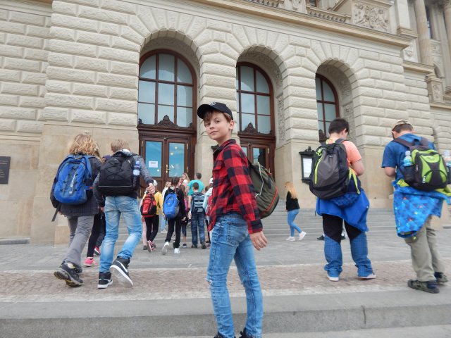 dscn9640