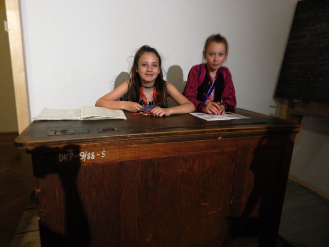 dscn9667