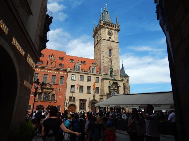 dscn9718