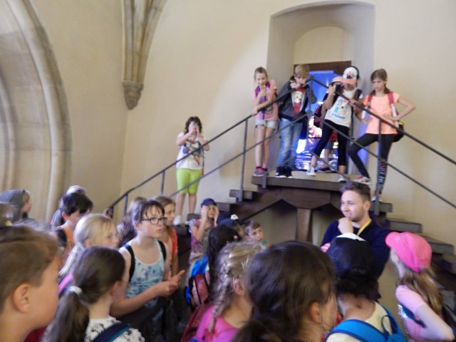dscn9722