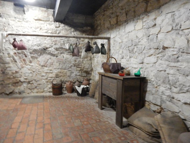 dscn9747