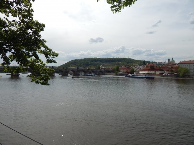 dscn9770