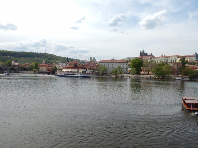 dscn9771