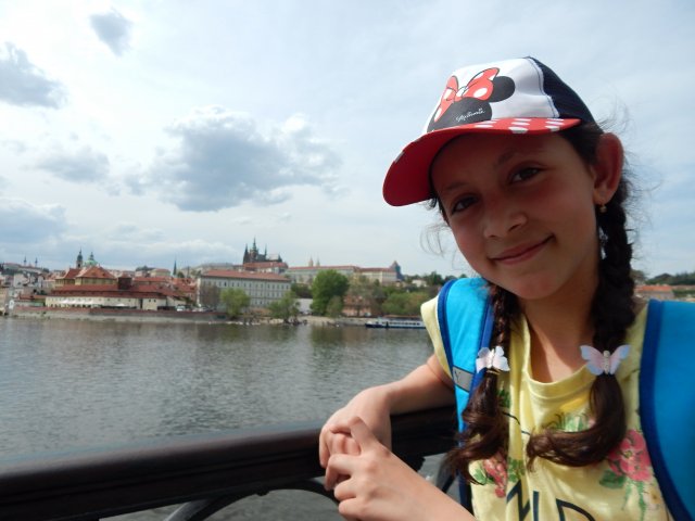 dscn9781