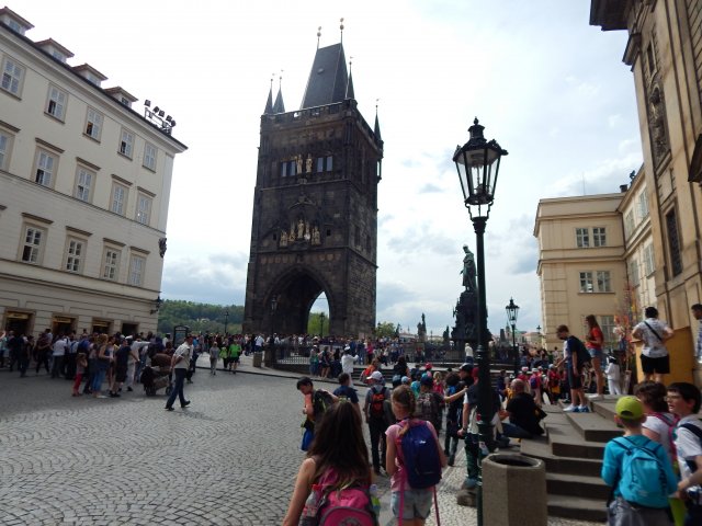 dscn9782