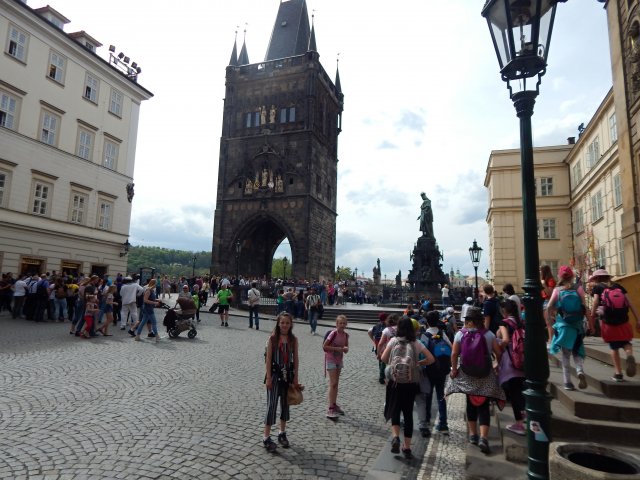 dscn9783