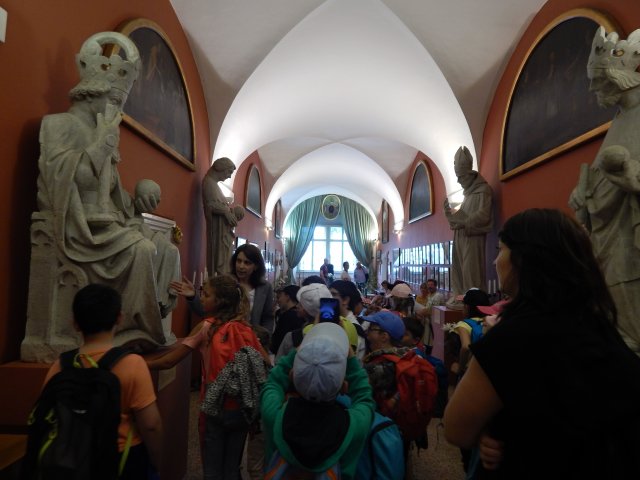 dscn9790