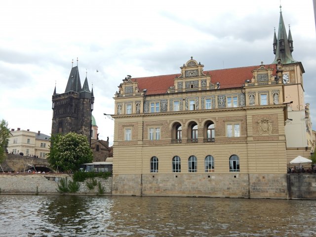 dscn9814