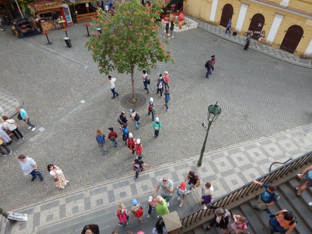 dscn9833