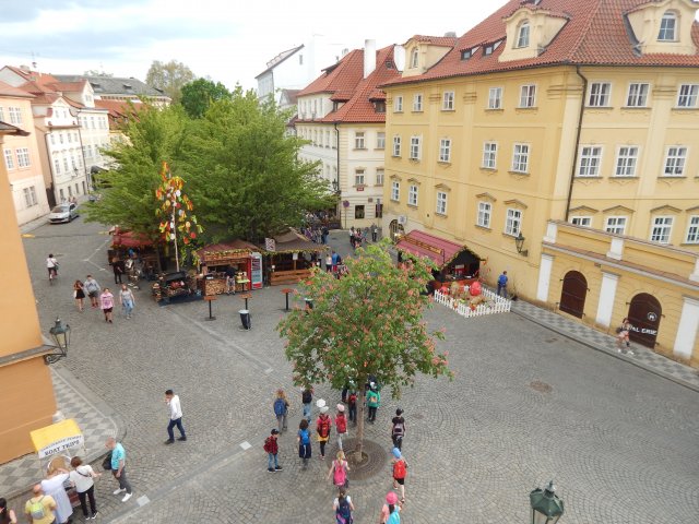 dscn9834