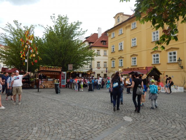 dscn9835