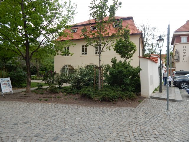 dscn9843