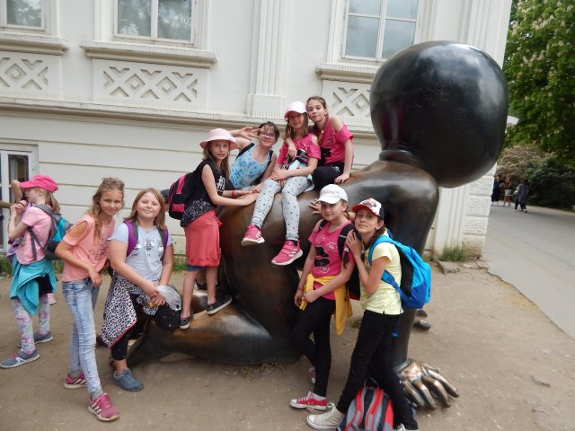 dscn9852