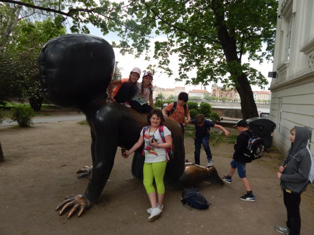 dscn9853