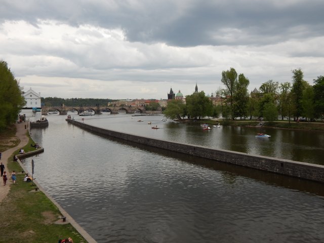 dscn9858