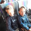 dscn9630