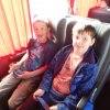 dscn9631