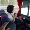 dscn9634