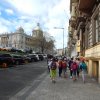 dscn9635