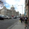 dscn9637