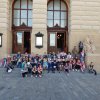 dscn9687