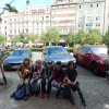 dscn9705