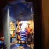 dscn9723