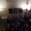 dscn9725