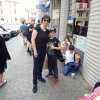 dscn9761