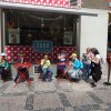 dscn9762