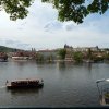 dscn9769