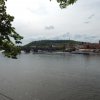 dscn9770