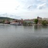 dscn9771