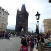 dscn9782