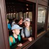 dscn9807