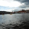 dscn9808