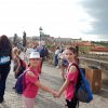 dscn9818