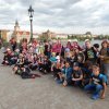dscn9827