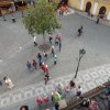dscn9833