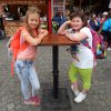 dscn9836