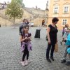 dscn9838