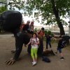 dscn9853