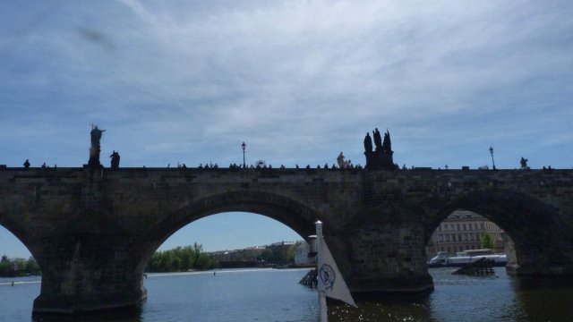 p1080398
