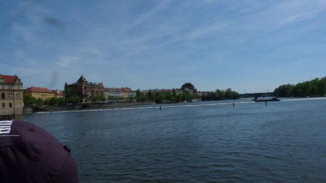 p1080401