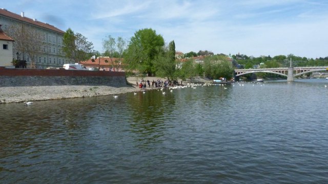p1080411
