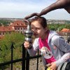 img_0322