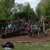 img_0371